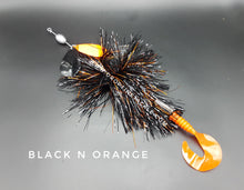 Load image into Gallery viewer, Base Jumper Mag 9's