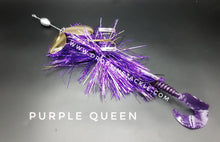 Load image into Gallery viewer, Base Jumper Mag 9's