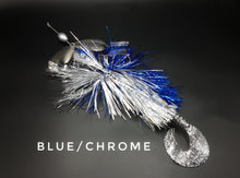 Load image into Gallery viewer, Base Jumper Mag 9's