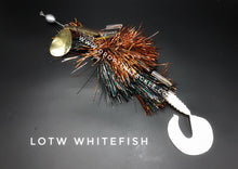 Load image into Gallery viewer, Base Jumper Mag 9's