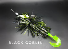 Load image into Gallery viewer, Base Jumper Mag 9's