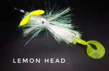 Load image into Gallery viewer, Base Jumper Mag 9's