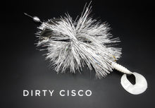 Load image into Gallery viewer, Base Jumper Mag 9's