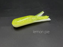 Load image into Gallery viewer, Custom Tubes