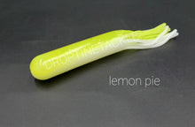 Load image into Gallery viewer, Custom Tubes