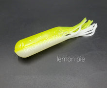 Load image into Gallery viewer, Custom Tubes