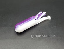 Load image into Gallery viewer, Custom Tubes