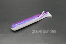 Load image into Gallery viewer, Custom Tubes