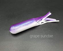 Load image into Gallery viewer, Custom Tubes