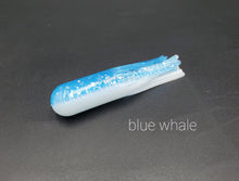 Load image into Gallery viewer, Custom Tubes