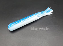 Load image into Gallery viewer, Custom Tubes