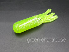 Load image into Gallery viewer, Custom Tubes