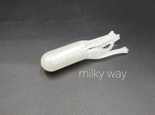 Load image into Gallery viewer, Custom Tubes