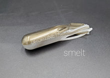 Load image into Gallery viewer, Custom Tubes