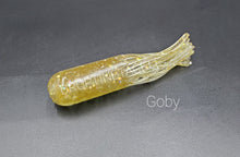 Load image into Gallery viewer, Custom Tubes