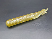 Load image into Gallery viewer, Custom Tubes