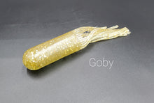 Load image into Gallery viewer, Custom Tubes