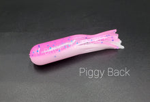 Load image into Gallery viewer, Custom Tubes