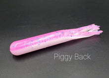 Load image into Gallery viewer, Custom Tubes