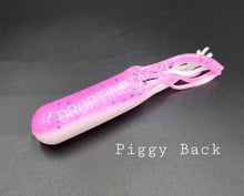 Load image into Gallery viewer, Custom Tubes