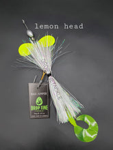 Load image into Gallery viewer, Base Jumper Mag 8's