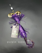 Load image into Gallery viewer, Base Jumper Mag 8's