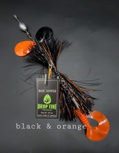 Load image into Gallery viewer, Base Jumper Mag 8's