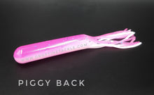 Load image into Gallery viewer, Custom Tubes