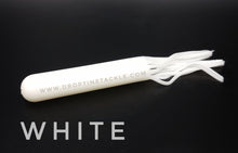 Load image into Gallery viewer, Custom Tubes