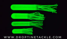 Load image into Gallery viewer, Custom Tubes