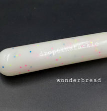 Load image into Gallery viewer, Custom Tubes