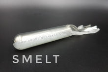 Load image into Gallery viewer, Custom Tubes