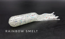 Load image into Gallery viewer, Custom Tubes