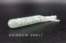 Load image into Gallery viewer, Custom Tubes