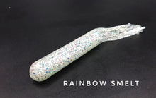 Load image into Gallery viewer, Custom Tubes