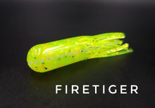 Load image into Gallery viewer, Custom Tubes