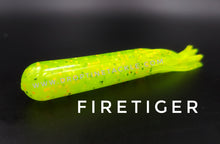 Load image into Gallery viewer, Custom Tubes