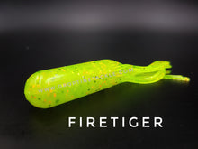 Load image into Gallery viewer, Custom Tubes