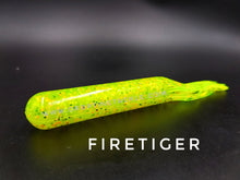 Load image into Gallery viewer, Custom Tubes