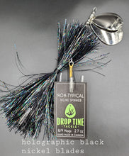 Load image into Gallery viewer, Non-Typical 8/9 Mag