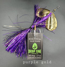 Load image into Gallery viewer, Non-Typical 8/9 Mag