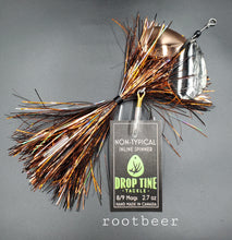 Load image into Gallery viewer, Non-Typical 8/9 Mag