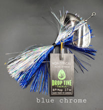 Load image into Gallery viewer, Non-Typical 8/9 Mag