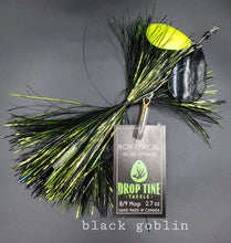 Load image into Gallery viewer, Non-Typical 8/9 Mag