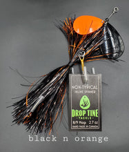 Load image into Gallery viewer, Non-Typical 8/9 Mag