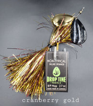 Load image into Gallery viewer, Non-Typical 8/9 Mag