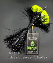 Load image into Gallery viewer, Non-Typical 8/9 Mag