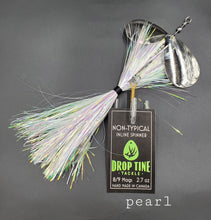 Load image into Gallery viewer, Non-Typical 8/9 Mag