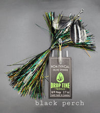 Load image into Gallery viewer, Non-Typical 8/9 Mag