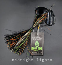 Load image into Gallery viewer, Non-Typical 8/9 Mag